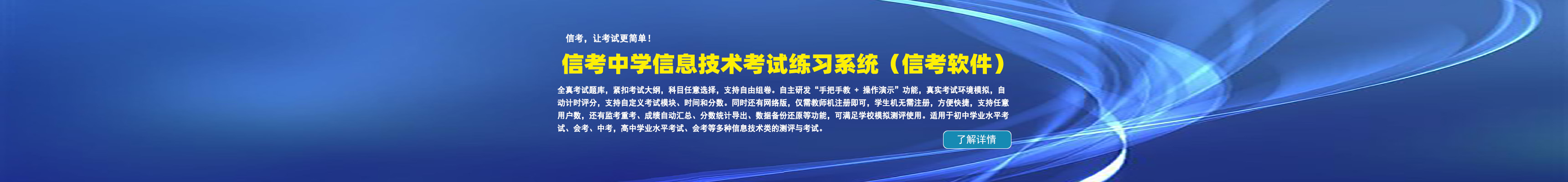 Lamzac便攜式空氣沙發(fā)袋定制  充氣沙發(fā)床單人戶外沙灘睡袋懶人可折疊批發(fā)定做
